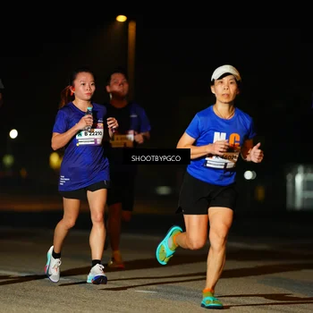 Runner Photo 7276952
