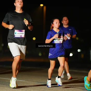 Runner Photo 7276954