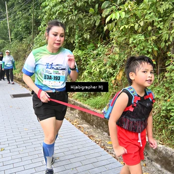 Runner Photo 7276959