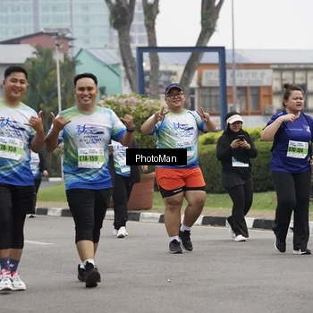 Runner Photo 7276960