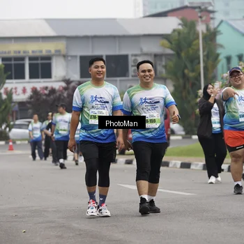 Runner Photo 7276961