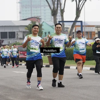 Runner Photo 7276963
