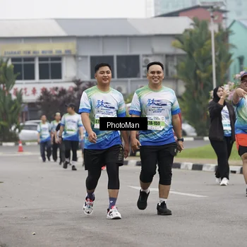 Runner Photo 7276964