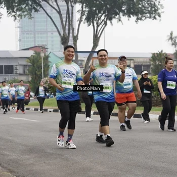 Runner Photo 7276965