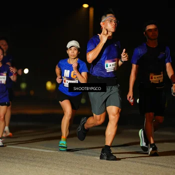Runner Photo 7276967