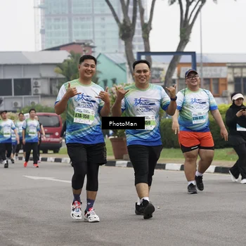 Runner Photo 7276968