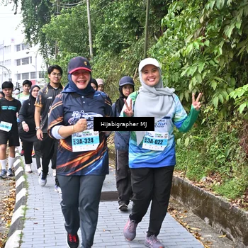 Runner Photo 7276970
