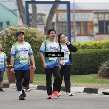 Runner Photo 7276971