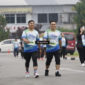 Runner Photo 7276972
