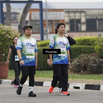 Runner Photo 7276973
