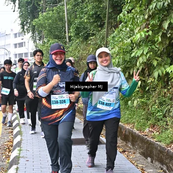 Runner Photo 7276974