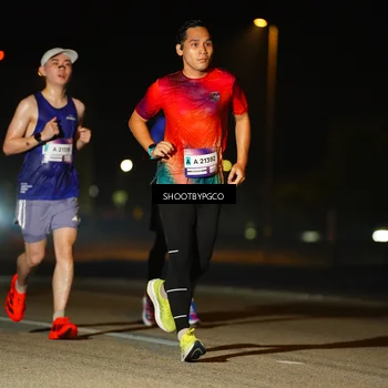 Runner Photo 7276976