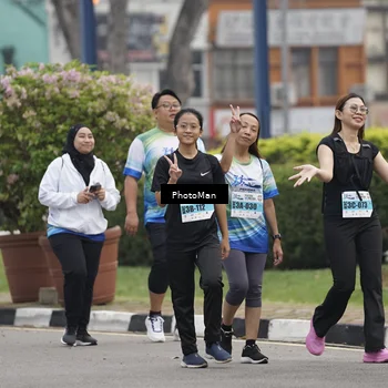 Runner Photo 7276978