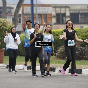 Runner Photo 7276979