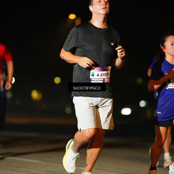 Runner Photo 7276982