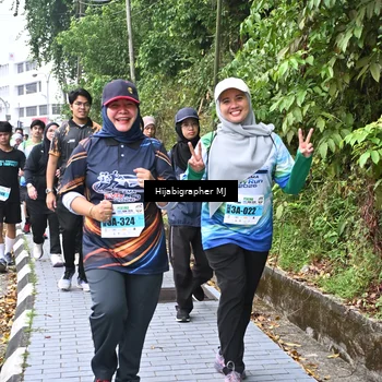 Runner Photo 7276984