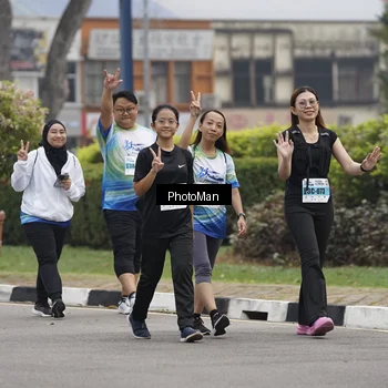 Runner Photo 7276985