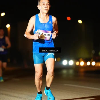 Runner Photo 7276987