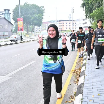 Runner Photo 7276991