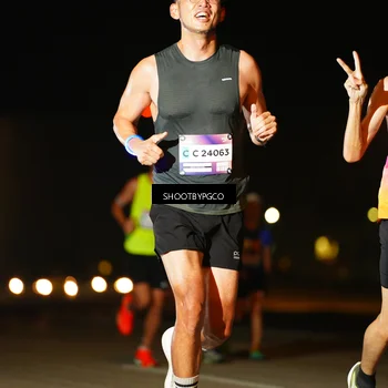 Runner Photo 7276994
