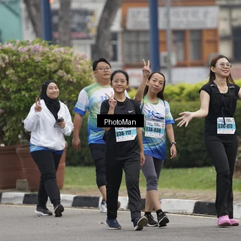 Runner Photo 7276995