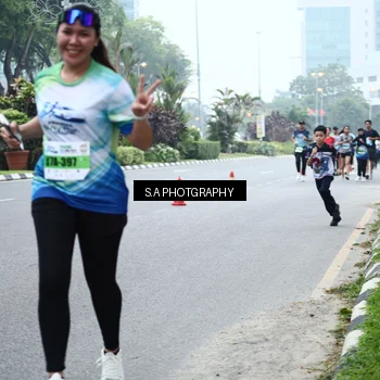 Runner Photo 7276996