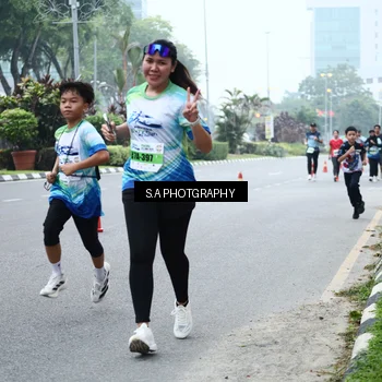Runner Photo 7276997