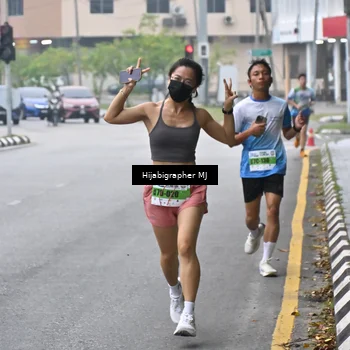 Runner Photo 7276999