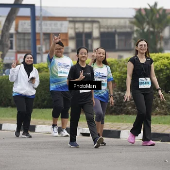 Runner Photo 7277003