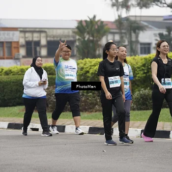 Runner Photo 7277010