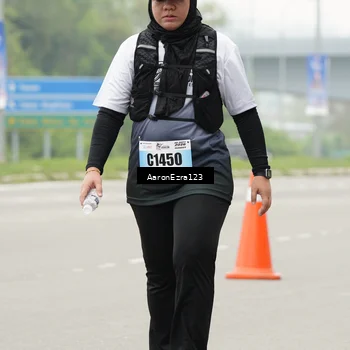 Runner Photo 7277011