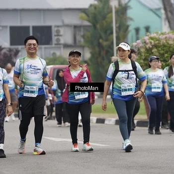 Runner Photo 7277012