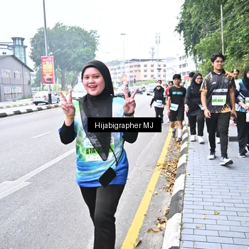 Runner Photo 7277014