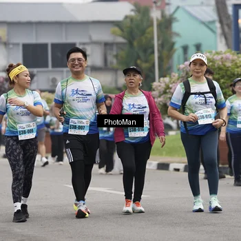 Runner Photo 7277015