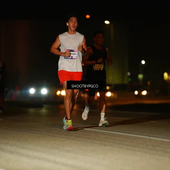 Runner Photo 7277016