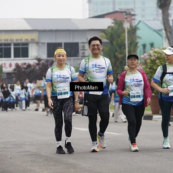 Runner Photo 7277017