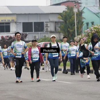 Runner Photo 7277019