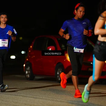 Runner Photo 7277020