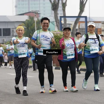 Runner Photo 7277023