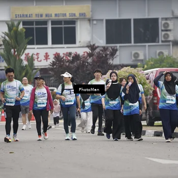 Runner Photo 7277024