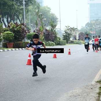 Runner Photo 7277025