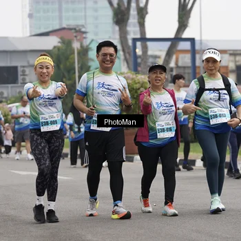 Runner Photo 7277026