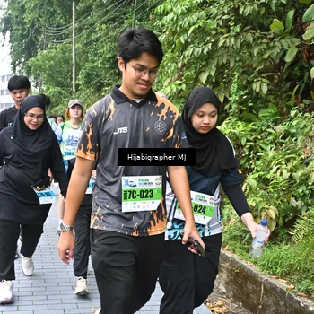 Runner Photo 7277027