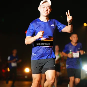 Runner Photo 7277028
