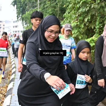 Runner Photo 7277031