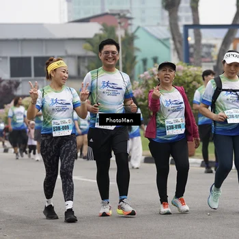 Runner Photo 7277038