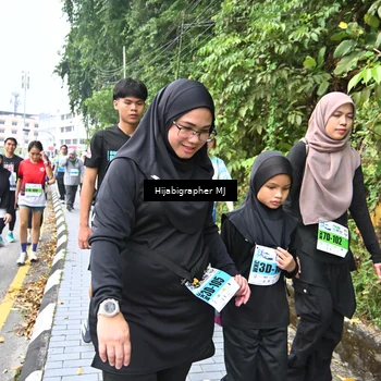 Runner Photo 7277043