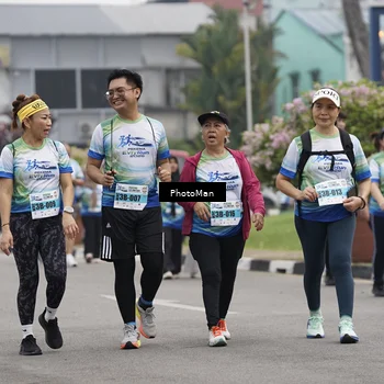Runner Photo 7277044