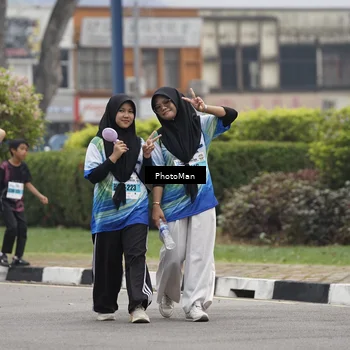 Runner Photo 7277047