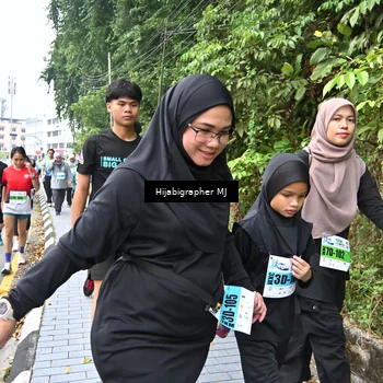 Runner Photo 7277048